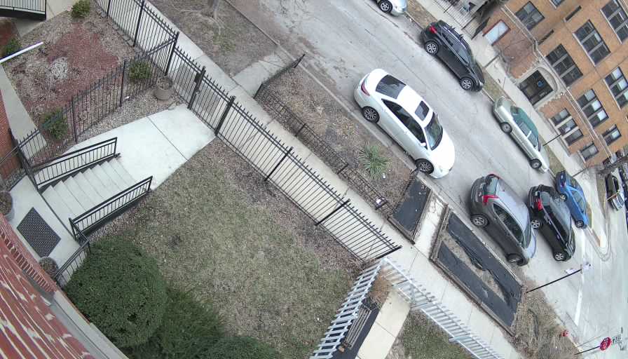 Reolink Camera Two_01_Reolink Home Hub One_20260322122252.jpg